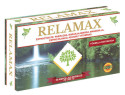 Relamax  20 amp 400mg