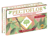 Pectoflor 20 amp 10ml