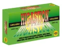 Higastion 20 amp 10ml