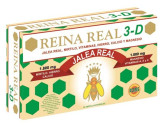 Reina real 3d 20 amp 10ml