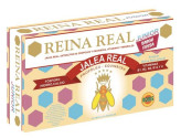 Reina real junior 20 amp 10ml