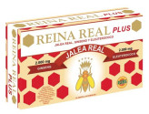 Reina real plus 20 amp 10ml