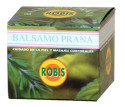 Balsamo prana 60cc