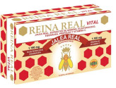 Reina real vital 30 amp 10mg