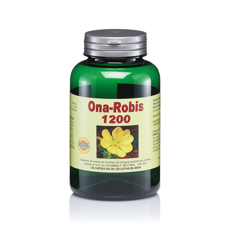 Onarobis 1200 130 perl  1405mg