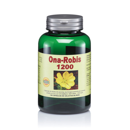 Onarobis 1200 130 perl  1405mg