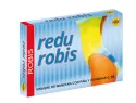 Redu robis 60 comp 521mg