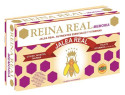 Reina real memoria 20 amp 10ml