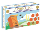 Apibiotic 20 amp 10 ml