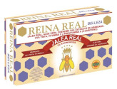 Reina real belleza 20 amp 10ml