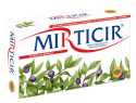 Mirticir nueva form   20 amp 10ml.