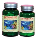 Pack cartirobis plus 80 y  40