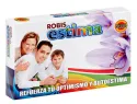 Robis estima 40caps 510mg  robis