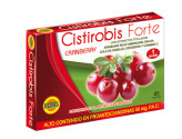 Cistirobis forte 20 caps