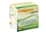 Colageno complex sobres 5000mg