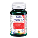 Robis probiotics  30 caps