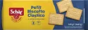 galletas petit single 25g d sch r