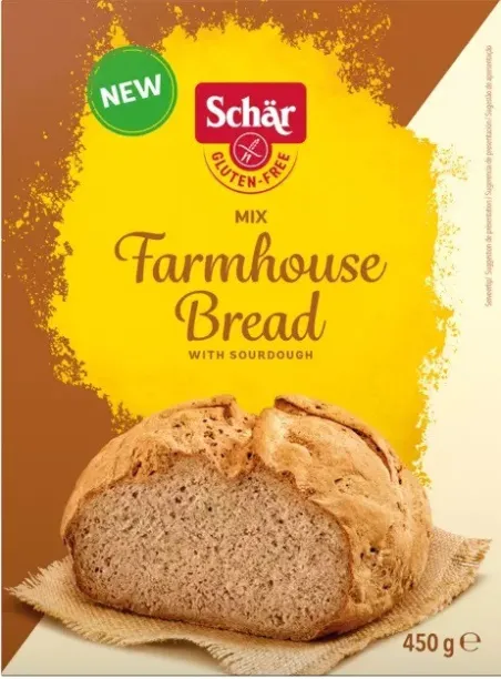 mix farmhouse bread 450g nl sch r