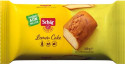 lemon cake 250g sch r