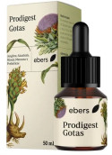 prodigest gotas 50 ml