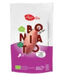 boniato snack bio 30 g