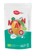 mango snack bio 30 g