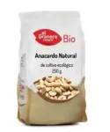 anacardos natural bio 150 g