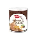 algarroba soluble con panela bio 400 g