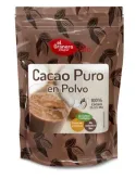 cacao soluble con panela bio 400 g