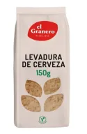 levadura de cerveza 150 g