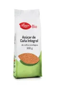 azucar de ca a integral bio 500 g