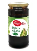 melaza de ca a bio 900 g