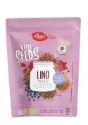 vitaseeds lino molido trigo sarraceno frambuesa ar ndanos y fresa bio 200 g