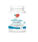 bote mix proteinas bio 500 g