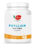 psyllium bio 400 g