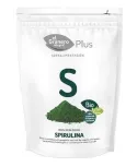 spirulina bio 200 g