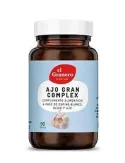 ajogran complex 90 per 700 mg