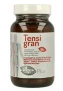 tensigran bio 60 cap 575 mg