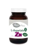 l aspartato de zinc 100 comp 360 mg