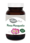 rosa mosqueta 100 per 700 mg