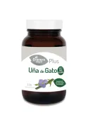 u a de gato 100 comp 430 mg