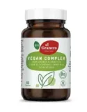 vegan complex 60 cap 475 mg