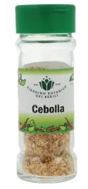 condimento cebolla biocop 35 g