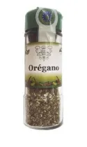 condimento oregano biocop 10 g