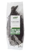 alga kombu biocop 35 g