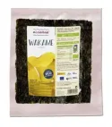 alga wakame biocop 35 g