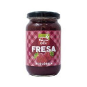 Compota de fresa 280gr