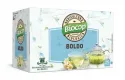 boldo biocop 20 b