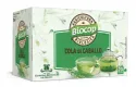 cola caballo biocop 20 b