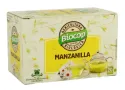 manzanilla biocop 20 b